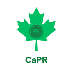 CaPR – Canada PR